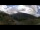 Webcam in Leukerbad, 5.2 km