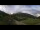 Webcam in Leukerbad, 0.6 km entfernt