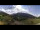Webcam in Leukerbad, 7.6 km