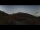 Webcam in Leukerbad, 7.9 km