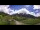 Webcam in Leukerbad, 0.9 mi away