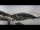 Webcam in Leukerbad, 8.6 km
