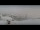 Webcam in Leukerbad, 3.3 mi away