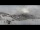 Webcam in Leukerbad, 8.5 km