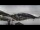 Webcam in Leukerbad, 8.5 km entfernt