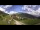 Webcam in Leukerbad, 1.8 km entfernt