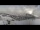 Webcam in Leukerbad, 5.2 km