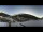 Webcam in Leukerbad, 2.5 km entfernt