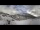 Webcam in Leukerbad, 1.8 km
