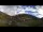 Webcam in Leukerbad, 3 mi away