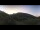 Webcam in Leukerbad, 0.9 mi away