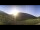 Webcam in Leukerbad, 2.5 km entfernt