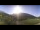 Webcam in Leukerbad, 2.5 km