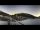 Webcam in Leukerbad, 0.6 km