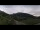 Webcam in Leukerbad, 3.3 mi away