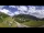 Webcam in Leukerbad, 2.5 km