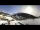 Webcam in Leukerbad, 3.3 mi away