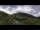 Webcam in Leukerbad, 0.9 mi away