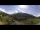 Webcam in Leukerbad, 8.5 km