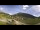 Webcam in Leukerbad, 0.6 km entfernt