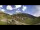 Webcam in Leukerbad, 0.6 km entfernt