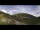 Webcam in Leukerbad, 3.3 mi away