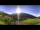 Webcam in Leukerbad, 0.9 mi away