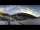 Webcam in Leukerbad, 8.6 km