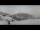 Webcam in Leukerbad, 0.7 mi away