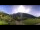 Webcam in Leukerbad, 8.6 km