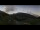 Webcam in Leukerbad, 7.9 km