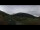 Webcam in Leukerbad, 0.9 mi away
