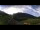 Webcam in Leukerbad, 3.3 mi away