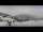Webcam in Leukerbad, 8.5 km entfernt