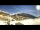 Webcam in Leukerbad, 0.6 km entfernt