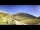 Webcam in Leukerbad, 7.9 km
