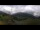 Webcam in Leukerbad, 0.9 mi away
