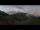 Webcam in Leukerbad, 2.5 km entfernt
