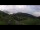 Webcam in Leukerbad, 1.8 km