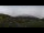 Webcam in Leukerbad, 0.7 mi away