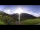 Webcam in Leukerbad, 1.8 km