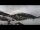 Webcam in Leukerbad, 0.2 mi away