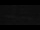 Webcam in Leukerbad, 3.3 mi away