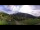 Webcam in Leukerbad, 0.9 mi away