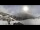 Webcam in Leukerbad, 8.6 km