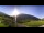 Webcam in Leukerbad, 7.5 km