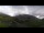 Webcam in Leukerbad, 8.6 km