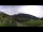 Webcam in Leukerbad, 7.9 km