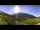 Webcam in Leukerbad, 8.5 km