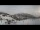 Webcam in Leukerbad, 0.2 mi away